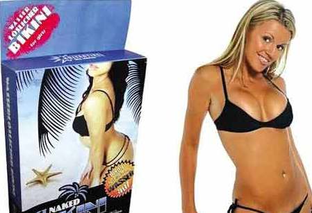 <em>人体</em>弹弓鞋子手机遛狗机 盘全球最奇葩发明【