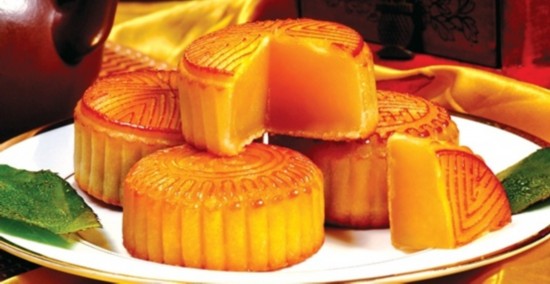 ڱʮ