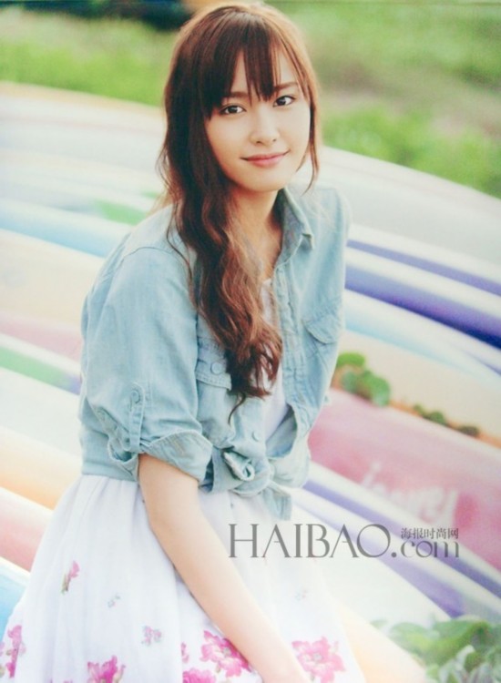 ԫ
