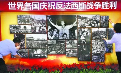 图片版权归原作者所有