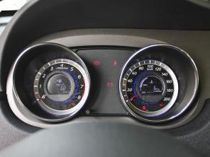 2013C30