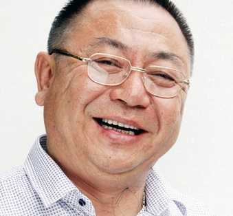 盘点| 潜规则女演员遭拒绝的十大男星