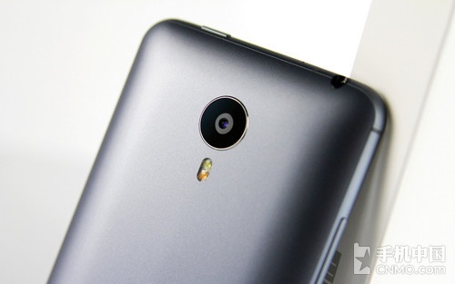 魅族MX4评测 1799元八核4G\/Flyme 4.0