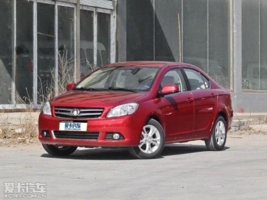 2013C30