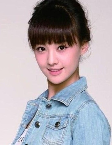 babyCc{QLu LIkPʳ