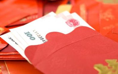 体坛详解时被接亲万元新郎索要奢华的婚礼指标fsl红包揭秘图片