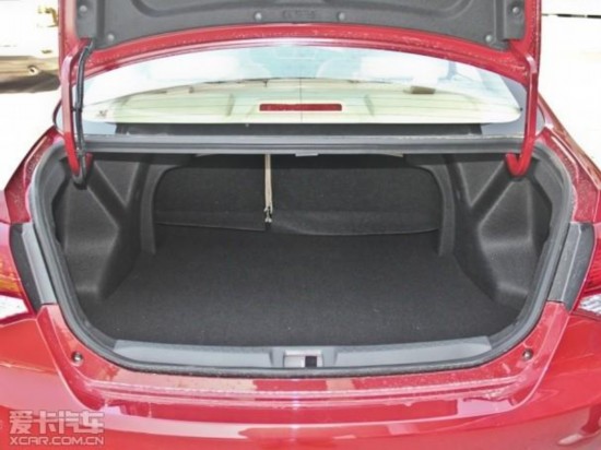 2013C30