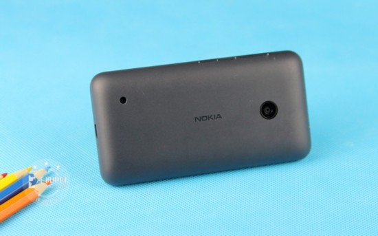 �������������������� Lumia 530���� 