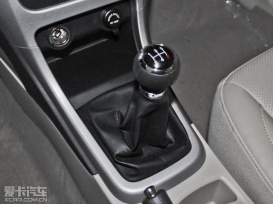 ���ǵ�����2014����ǵ�F3