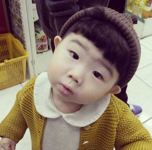 公交小正太、tfboys网络走红 小正太人气不输大明星【15】--河南分网--人民网