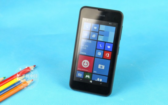�������������������� Lumia 530���� 