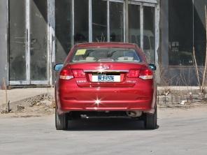 2013C30