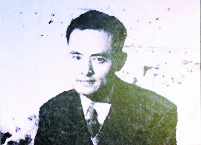 图片版权归原作者所有