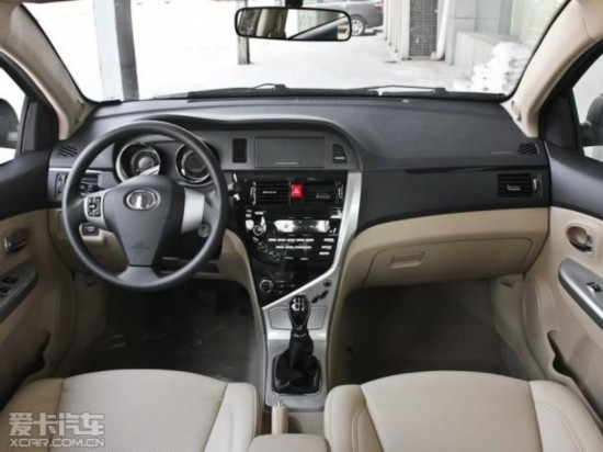 2013C30