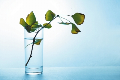 喝弱碱性水有益健康?专家:这是营销噱头