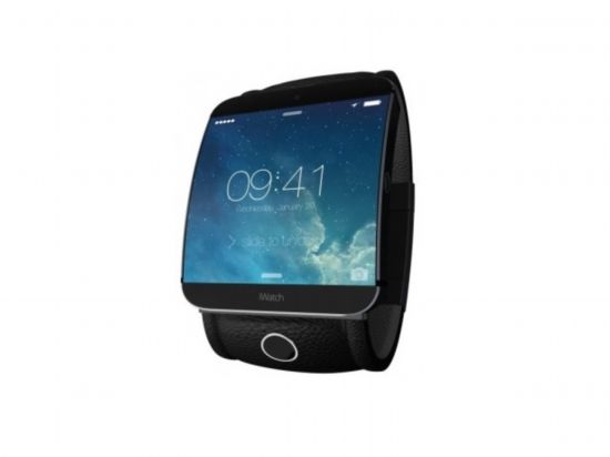 iPhone6ͬʱ iWatch400Ԫ 