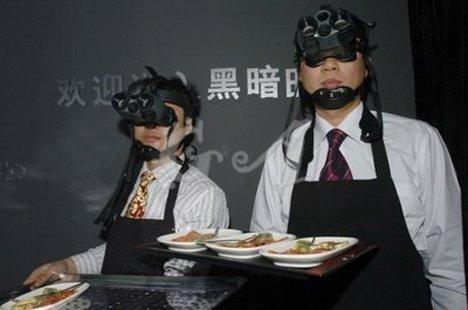 ʥʿ仧