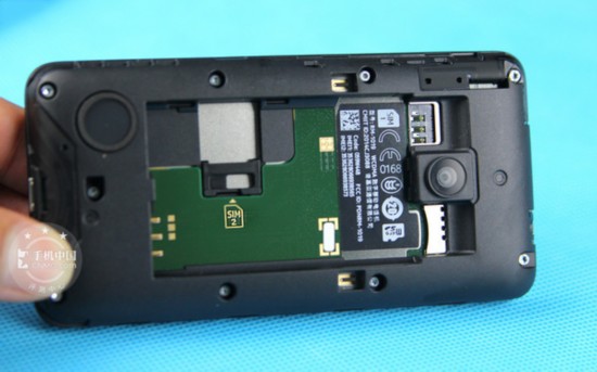 �������������������� Lumia 530���� 