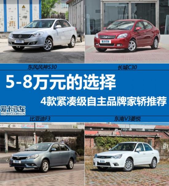 5-8Ԫѡ