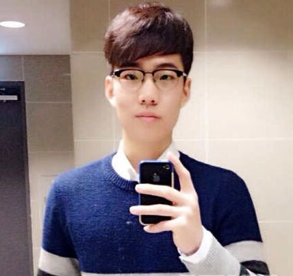 好声音第三季学员背景 张丹丹<em>美女音乐老师</em>周