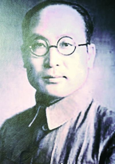 图片版权归原作者所有