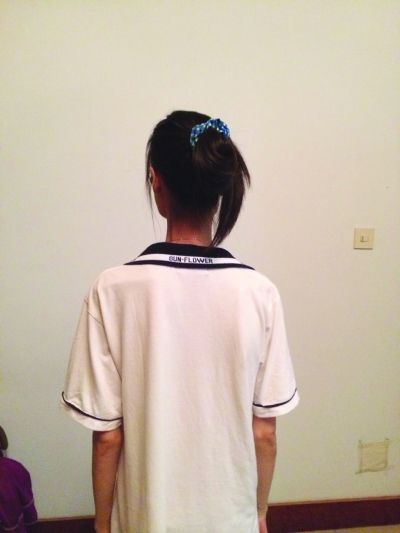 �魫���t�U�� �K���B���g����Ө�