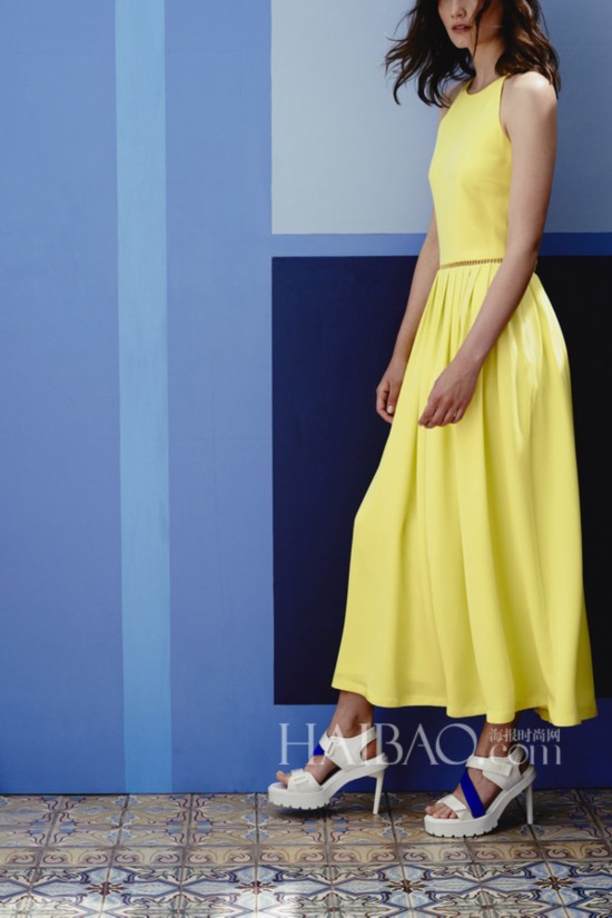  (Preen) 2015紺ȼϵŮװ
