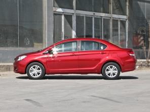2013C30