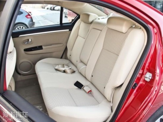 2013C30