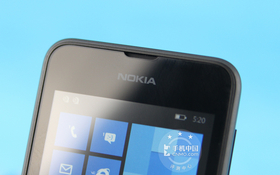 �������������������� Lumia 530���� 