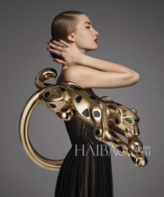 �d�a�� (Cartier) ���X�y�����y�\���t�C100�P�~���s�t�C�]�_