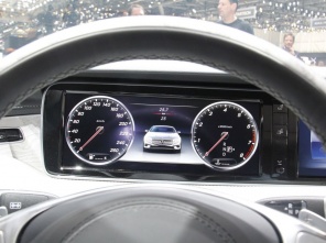 SCOUPE