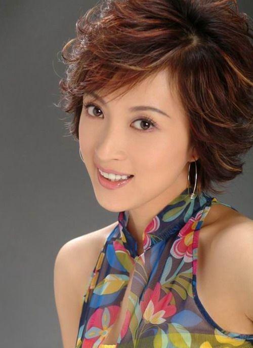 车祸漂亮女尸_