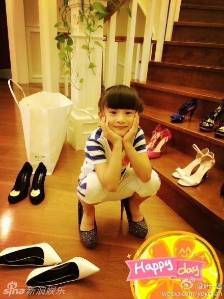 �˺Ь��������c��� �k�~�l�ꤽ�D�ڡI(�չ�)
