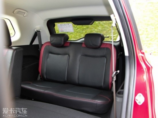 ��������2014�����S3