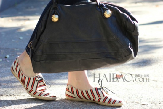 ʱ�в���Chloe Hill