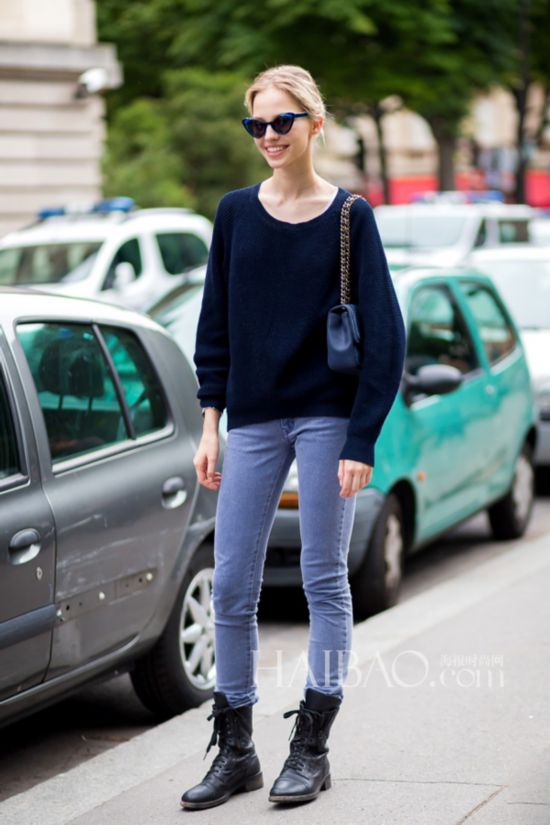 ģɳ¶˿ (Sasha Luss) 