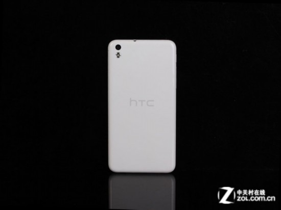 超值4G手机 HTC 816t亚马逊再报低价