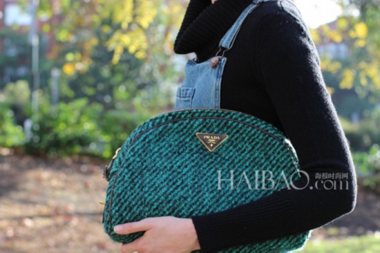 ʱ�в���Chloe Hill
