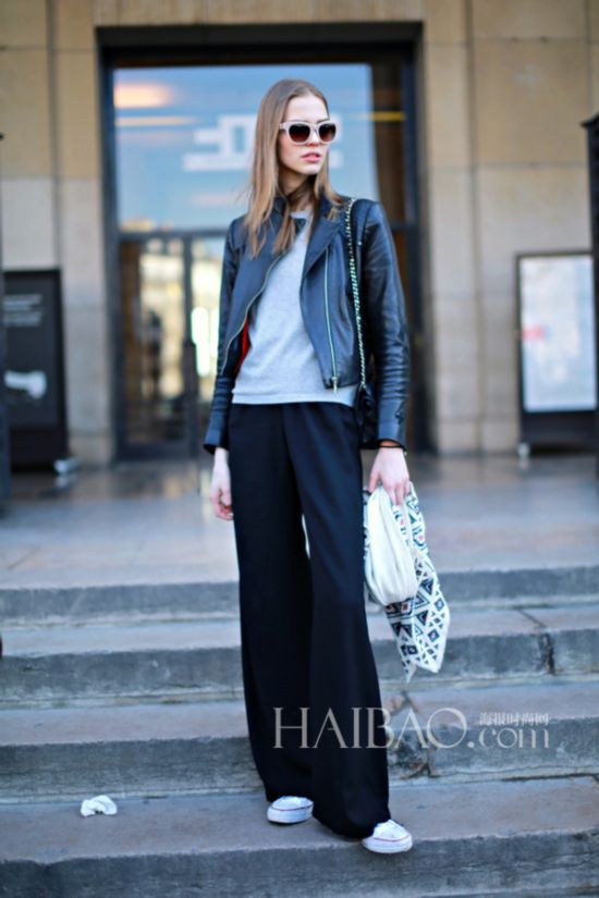 ��ģ��ɳ��¶˿ (Sasha Luss) 