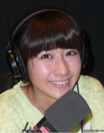akb石田晴香暴瘦至36kg 引粉丝担心