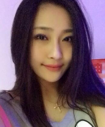 中国好声音第三季最新预告:张信哲帅气登场偏