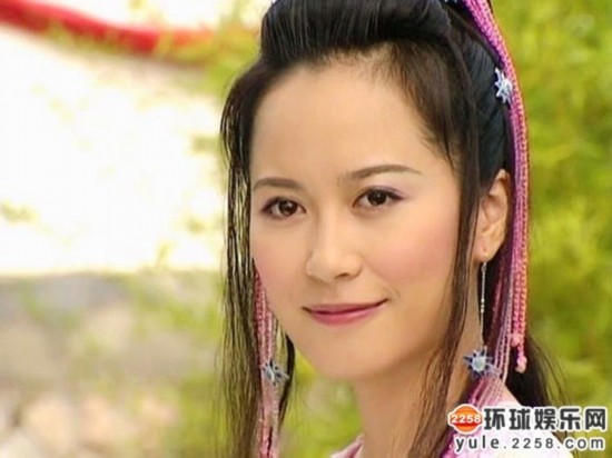 河南分网 1999年,由焦恩俊,吴京,萧蔷,俞飞鸿等主演的《小李飞刀