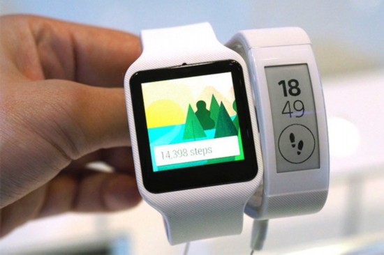 Xperia Z3领衔 索尼发布多款重磅新品