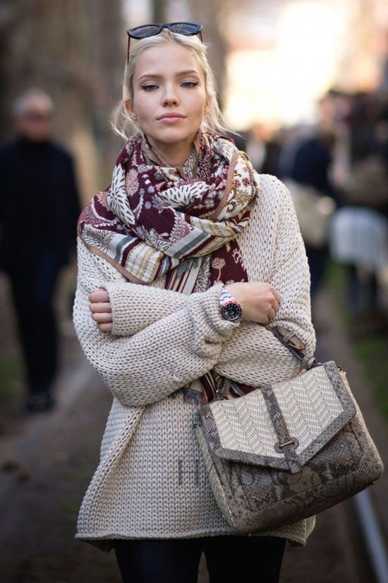��ģ��ɳ��¶˿ (Sasha Luss) 