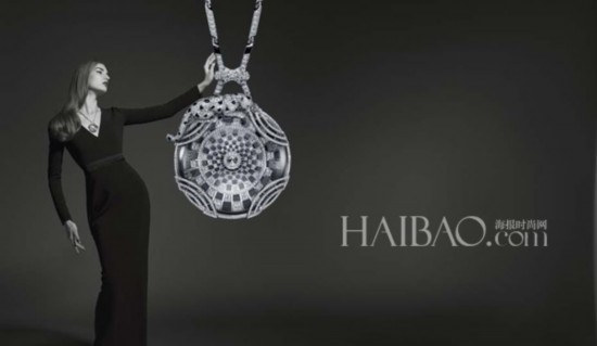 ������ (Cartier) �Ƴ���ף���Ա���ϵ��100����ȫ��ϵ���鱦
