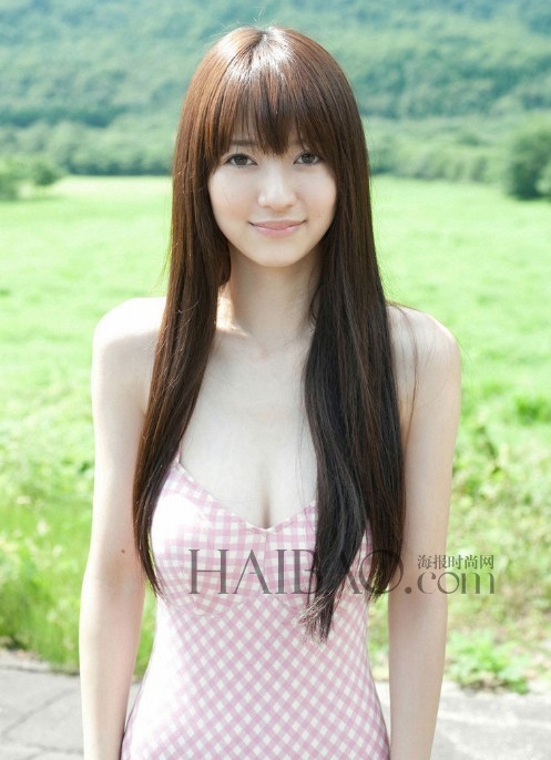 字号+<em>逢泽莉娜</em>