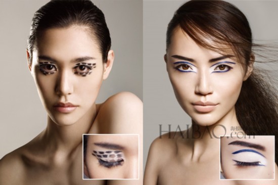 ֲ���� (Shu Uemura)  ��ɫ֮Ϳ����ױ��