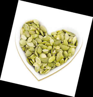 苹果PK橘子 男性最需要的8种食物