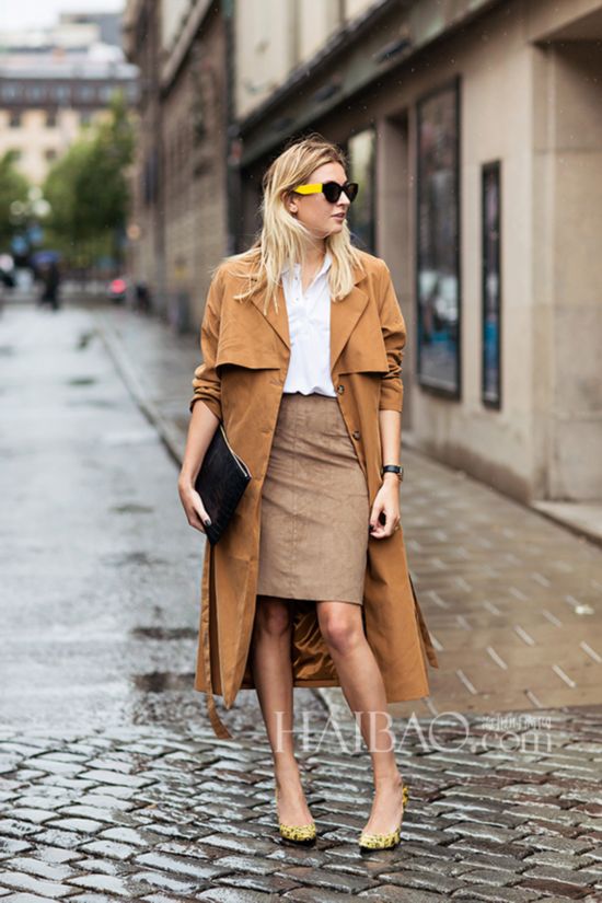 �׶�ʱ�в������׶������ﰣ�� (Camille Charriere) 